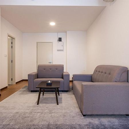 Tanjung Point Residences Tanjung Bungah  Exterior foto